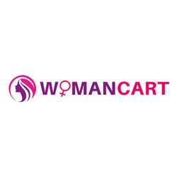 Women Cart