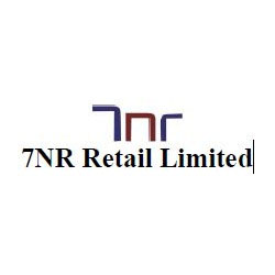 7nr Retail Limited
