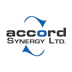 Accord Synergy