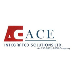 Ace Integrated Solution