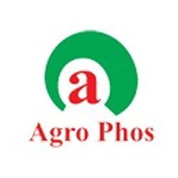 Agro Phos