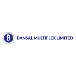 Bansal Multiflex