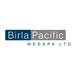 Birla Pacific Medspa