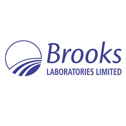 Brooks Laboratories