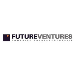Future Ventures