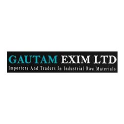 Gautam Exim