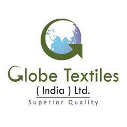 Global Textiles