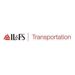 IL&FS Transportation