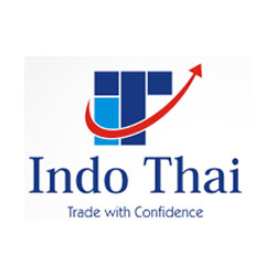 Indo Thai Securities