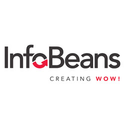 InfoBeans Technologies