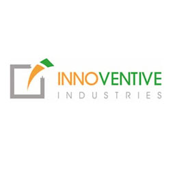 Innoventive Industries