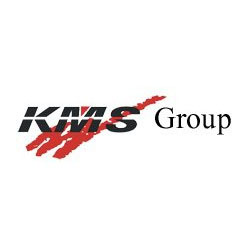 KMS Group