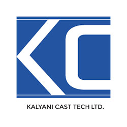 Kalyani Cast Tech