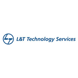 L&T Technology