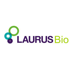 Laurus Bio