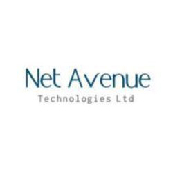 Net Avenue Technologies Ltd IPO