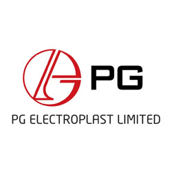 PG Electroplast