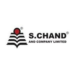 S Chand and Company