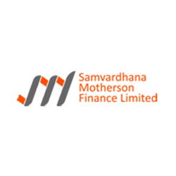Samvardhana Motherson Finance