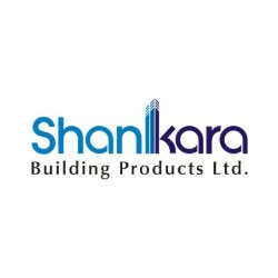 Shankara Buildpro
