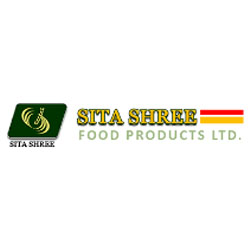 Sita Shree Food Products