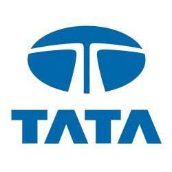 Tata Power Consolidated