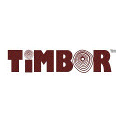 Timbor