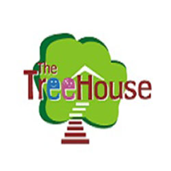 Tree House Education & Accessories