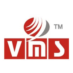 VMS Industries