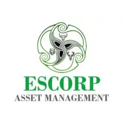 escorp asset management