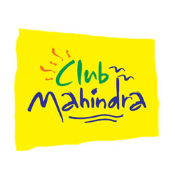 mahindra holidays and resorts