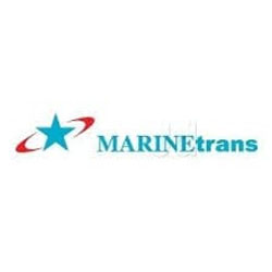 marinetrans
