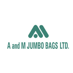A and M Jumbo Bags