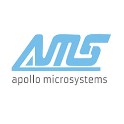 Apollo Microsystem