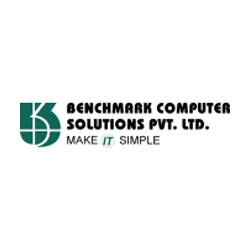 Benchmark Computer Solutions