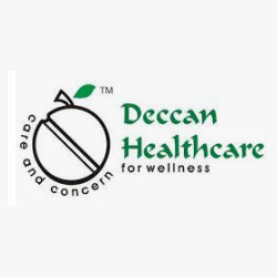 Deccan Healtcare