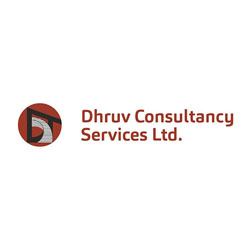 Dhruv Consultancy