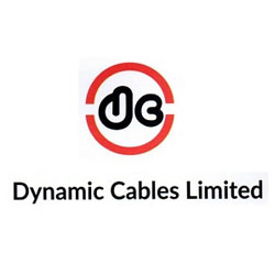 Dynamic Cables