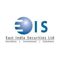 East India Securities