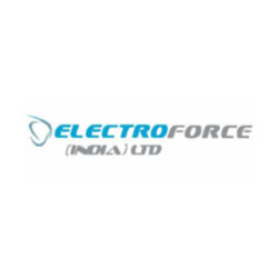 Electro Force