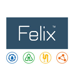 Felix Industries Ltd