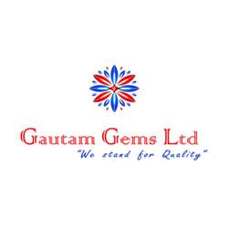 Gautam Gems