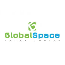 Global Space Technologies