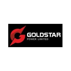 Goldstar Power