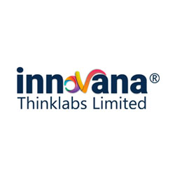 Innovana thinklabs