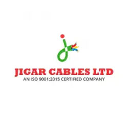 Jigar Cables
