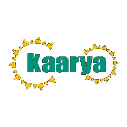 Kaarya