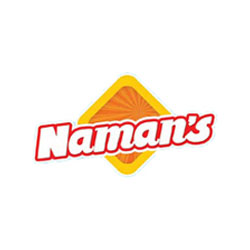 Namans