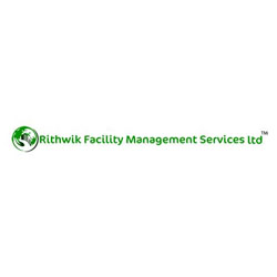 Rithwik Facility