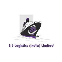 S J Logistics